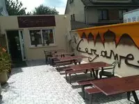 Le Cezame Tremblay-en-France