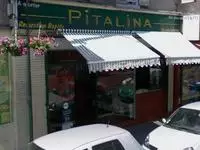 Pitalina Colombes
