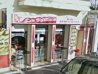 Le Milas Béziers