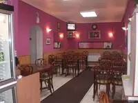 Ambiyans Evreux