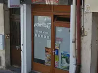 Hum Kebab Tours