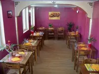 Fait Maison Louviers