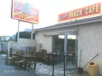 Turkuaz Le Muy