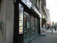 L'original Paris 18