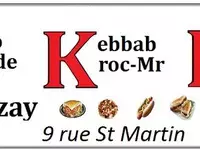 RKP Thénezay