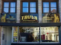 Truva Kebab Lille