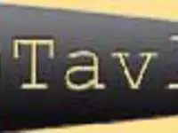 Le Tavla Gignac
