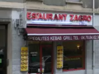 Le 315 Villeurbanne