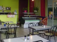 L'Etape Gourmande Saint-Nazaire