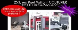 Le Classe Dalle Hénin-Beaumont