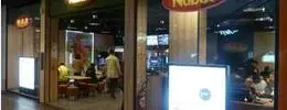 Nabab Kebab Aulnay-sous-Bois