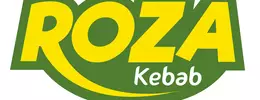 Roza Kebab Gap