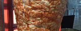 Tadim Kebab Grenoble