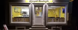 Royal Kebab Blotzheim