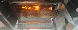 URFA KEBAB Verson