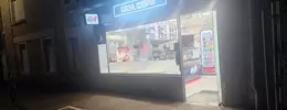 URFA KEBAB Verson