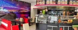 Star Istanbul Hennebont