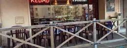 Antalya kebab Segré