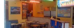 Marmara kebab La-Côte-Saint-André