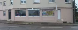Royal kebab Jarny
