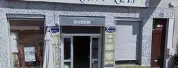 Resto Reis Saint-Chamond