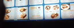 Eurokebab Narbonne