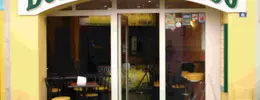 Doner kebab Ibo Bourg-en-Bresse
