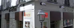 Mi va mi Paris 04
