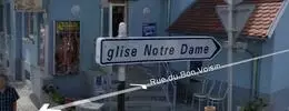 Gudul Illkirch-Graffenstaden