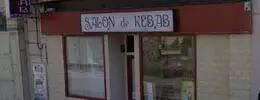 Kebab Salon Saint-Etienne