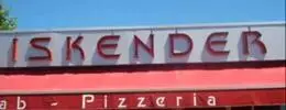 Iskender Valence