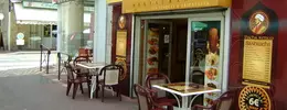 Pacha Brive-la-Gaillarde