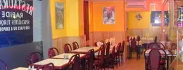 Abant Grill Lagny-sur-Marne