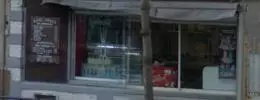 King Kebab Marseille