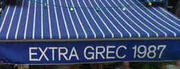 Extra Grec 1987 Paris 09