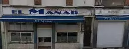 El Manar Lille