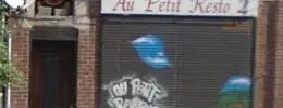 Le Petit Resto 2 Valenciennes