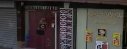 Restaurant Munzur Fontenay-sous-Bois