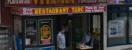 Vitamin Paris 20