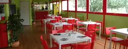 Le Chip-Chak Mérignac