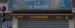 La Couronne Gennevilliers