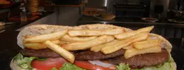 Alaturkakebab Carcassonne
