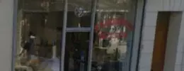 Kebab Alfortville