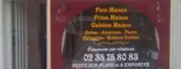 Bodrum Maromme