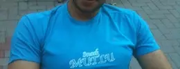 Snack Mutlu Bischwiller