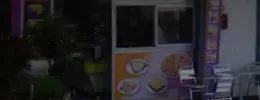 Royal Food Bagneux
