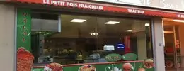 Snack Les Freres Thionville