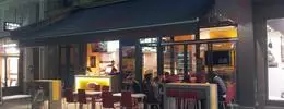 Nabab Kebab Paris 01