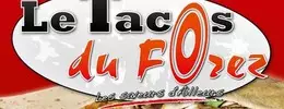 Tacos du Forez Balbigny