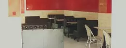Fes-Food Elbeuf